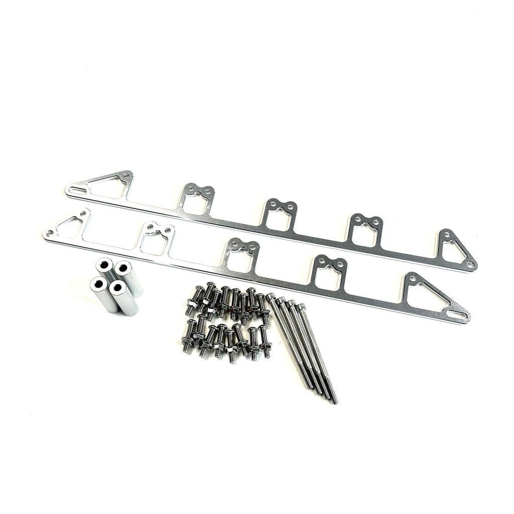 Smart Coil Mounting Kit For 2014-20 Coyote