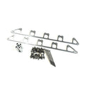 Smart Coil Mounting Kit For 2014-20 Coyote