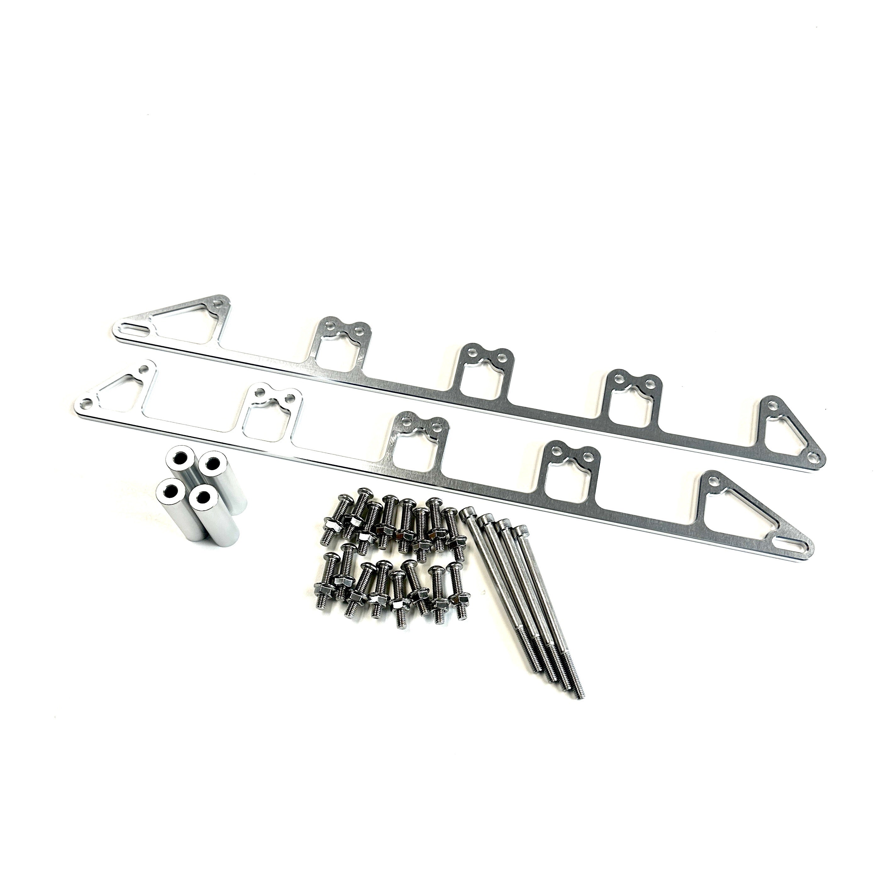 Smart Coil Mounting Kit For 2014-20 Coyote